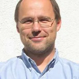 Hans Fremuth