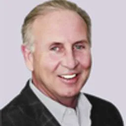 Bill Corry