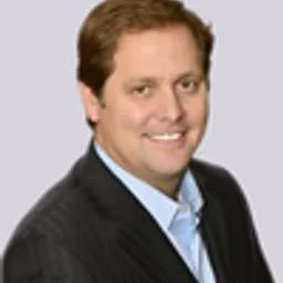 Matt Milne