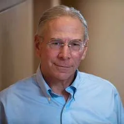 Don Hebb