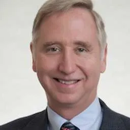 Andy Schlei