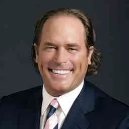 Steve Mosko