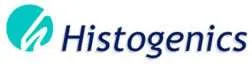 Histogenics