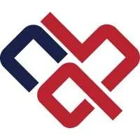 Cardurion Pharmaceuticals