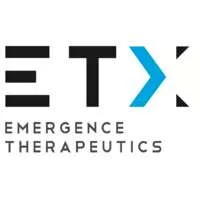 Emergence Therapeutics