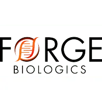 Forge Biologics