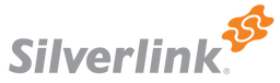 Silverlink Communications
