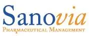 Sanovia Corporation
