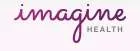 Imagine Health