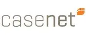 Casenet