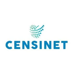 Censinet