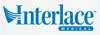 Interlace Medical