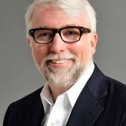 Adam Vandervoort