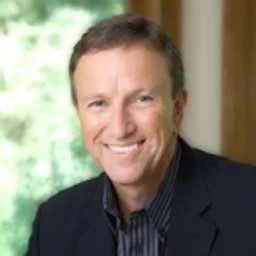 Jeff Harner