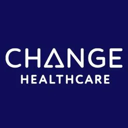 Change Healthcare