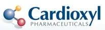 Cardioxyl Pharmaceuticals