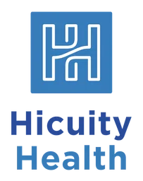 Hicuity Health