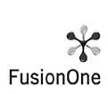 FusionOne
