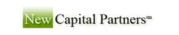 New Capital Partners