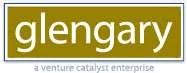 Glengary Ventures