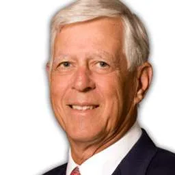 Robert A. Lauer