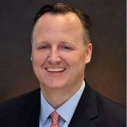 Michael Ryan