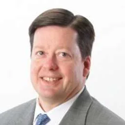 Mark Brown
