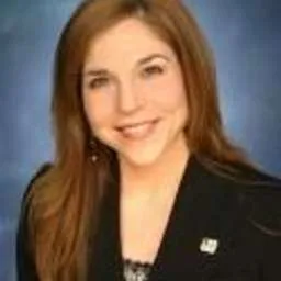 Vanessa Indriolo Vreeland