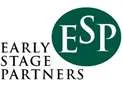 Early Stage Partners
