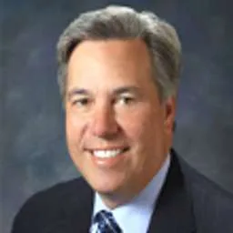 Jim McConoughey