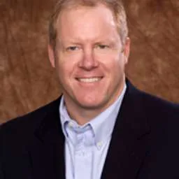 Mike Bunker