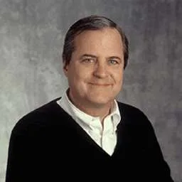 Jim Petras