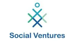 SOCIAL VENTURES