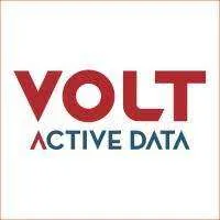 Volt Active Data