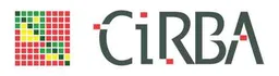 Cirba