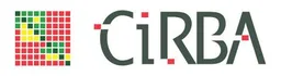 Cirba