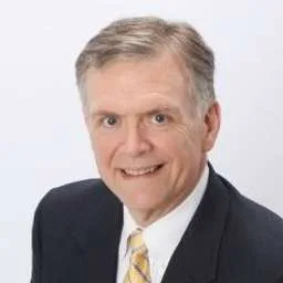 Kevin Connors