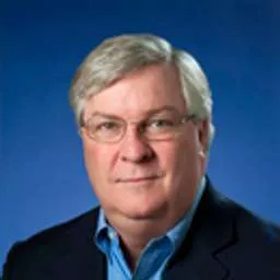 Daniel Cole