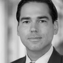 Marc Lohser