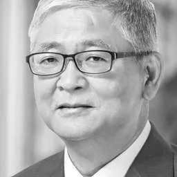 Jacob Chiu