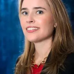 Amy Thiessen