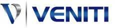 Veniti