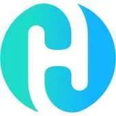 HarmonyCares
