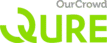 Qure Ventures, VC Fund