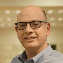 Allen Kamer