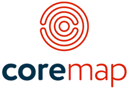 CoreMap