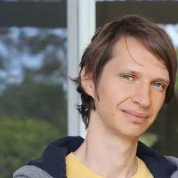 David Liberman