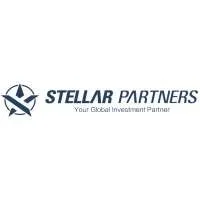 Stellar Partners