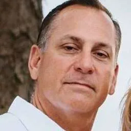 John Hussey, CEO & Founder at CUDDLY