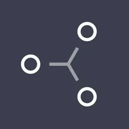 GateHub